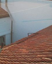 blesa-tejados-redes-antipalomas.jpg