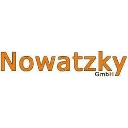 Nowatzky Containerdienst GmbH