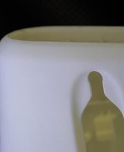 3DBAVARIA - 3D Druck Service Bild 8