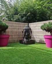 Bulle de Douceur Mansle image 11