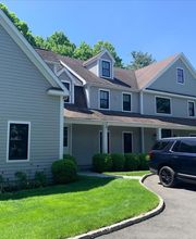 CertaPro Painters of Southern Westchester, NY image 8