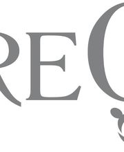 Harmony Village at CareOne Jackson image 19