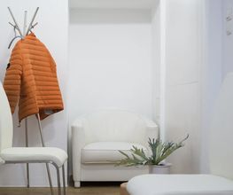 Royal Relax GmbH Massage Köln