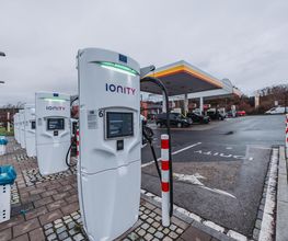 Shell Bild 12