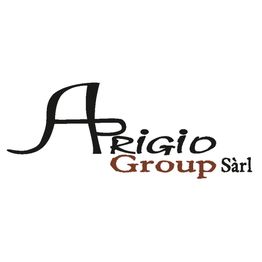 Aprigio Group Sàrl