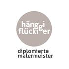 Hänggi Flückiger AG