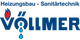 Heizungsbau Roman Völlmer