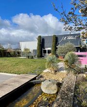 Petiaut Paysagiste image 1