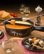 Zunftstube In - House Partyservice