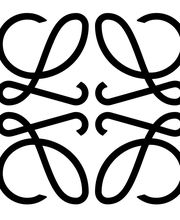 LOEWE La Rinascente Milan - Woman's collection immagine 1