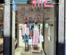 JEANS FRITZ Bild 9