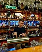 Der Recklinghäuser Bild 8