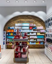 Douglas Wolfenbüttel Bild 2