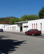 Carrillo Jean-José architecte image 20