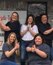 North Texas Sports Medicine image 16