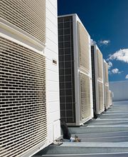 Aeschbacher HJ. AG Bild 4