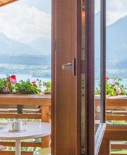 Alters- und Pflegeheim Schärmtanne & Alterswohnungen Sigriswil Bild 10