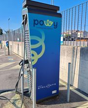 Powy Energy immagine 3