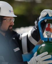 Air Liquide Vertriebspartner Autohaus W&A - Technische Gase, Propan & Ballongas Bild 3