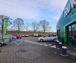 Feu Vert image 2