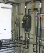 Dell'Era Gianbattista & Pagnamenta Norberto Bild 3