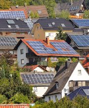 Watt Peak GmbH Bild 2