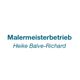 Heike Balve-Richard Malermeisterbetrieb