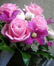 Atelier Cagna-Fleurs Bild 14