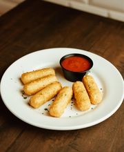 Vincenzos NY Pizza image 5