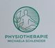Michaela Schlender Physiotherapie Gesundheitszentrum Silberhöhe