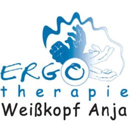 Ergotherapie Weißkopf