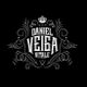 logo_daniel_veiga.jpg