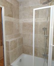 Entreprise Stiits image 11