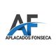aplacados_fonseca_logo_bee.png