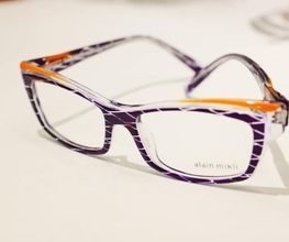 Opticien Krys image 2