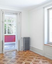 Malerei B. Tanner GmbH Bild 7