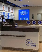 Apollo-Optik - Borna im Kaufland Bild 3