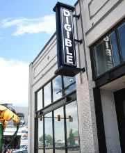 Digible Inc. image 17