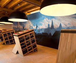 Boutique Louis Jadot image 3