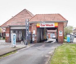 Shell Bild 4