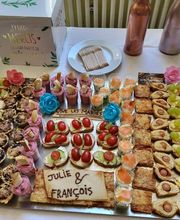 La Mie Plounevezienne image 1