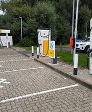 Shell Bild 8