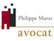 Murat Philippe
