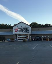 Tractor Supply Co. image 1