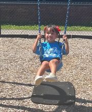 Saint Rose of Lima Catholic School image 13