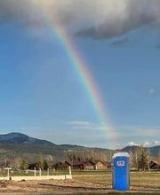 C & H Disposal Service, Inc. image 12