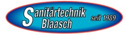 Sanitärtechnik Andreas Blaasch