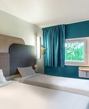 B&B HOTEL Thionville Yutz A31 image 5