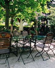 Weingut Dr. Schneider Bild 3