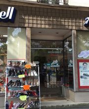 CHAUSSURES PHILIPPE image 2